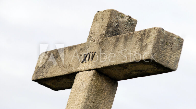 cruz_01