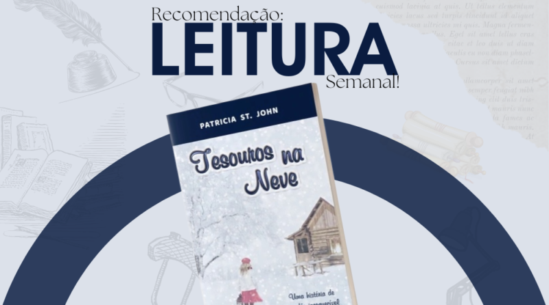DLC recomenda