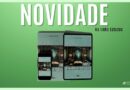 Lançamento DLC – Eclesiastes