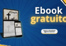 O Evangelho – gratuito