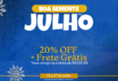 Festival de Inverno