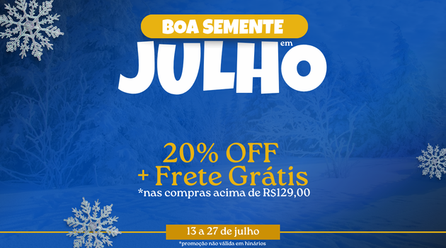 Festival de Inverno